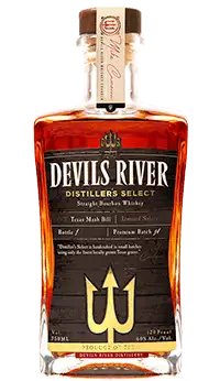 distillers-select-straight-product-21 copy