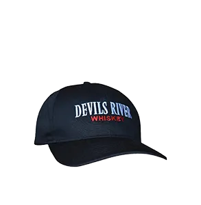 devils_river_cap_black