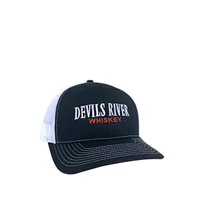 devils_river_trucker_cap_black copy