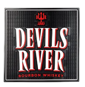 devils_river_whiskey_bar_mat