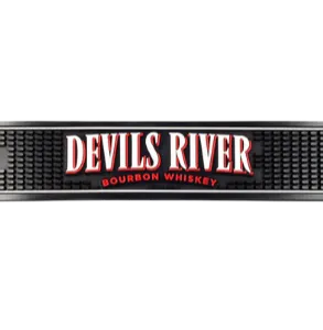 devils_river_whiskey_bar_rail_mat