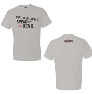 well_speak_of_the_devil_tshirt-v3