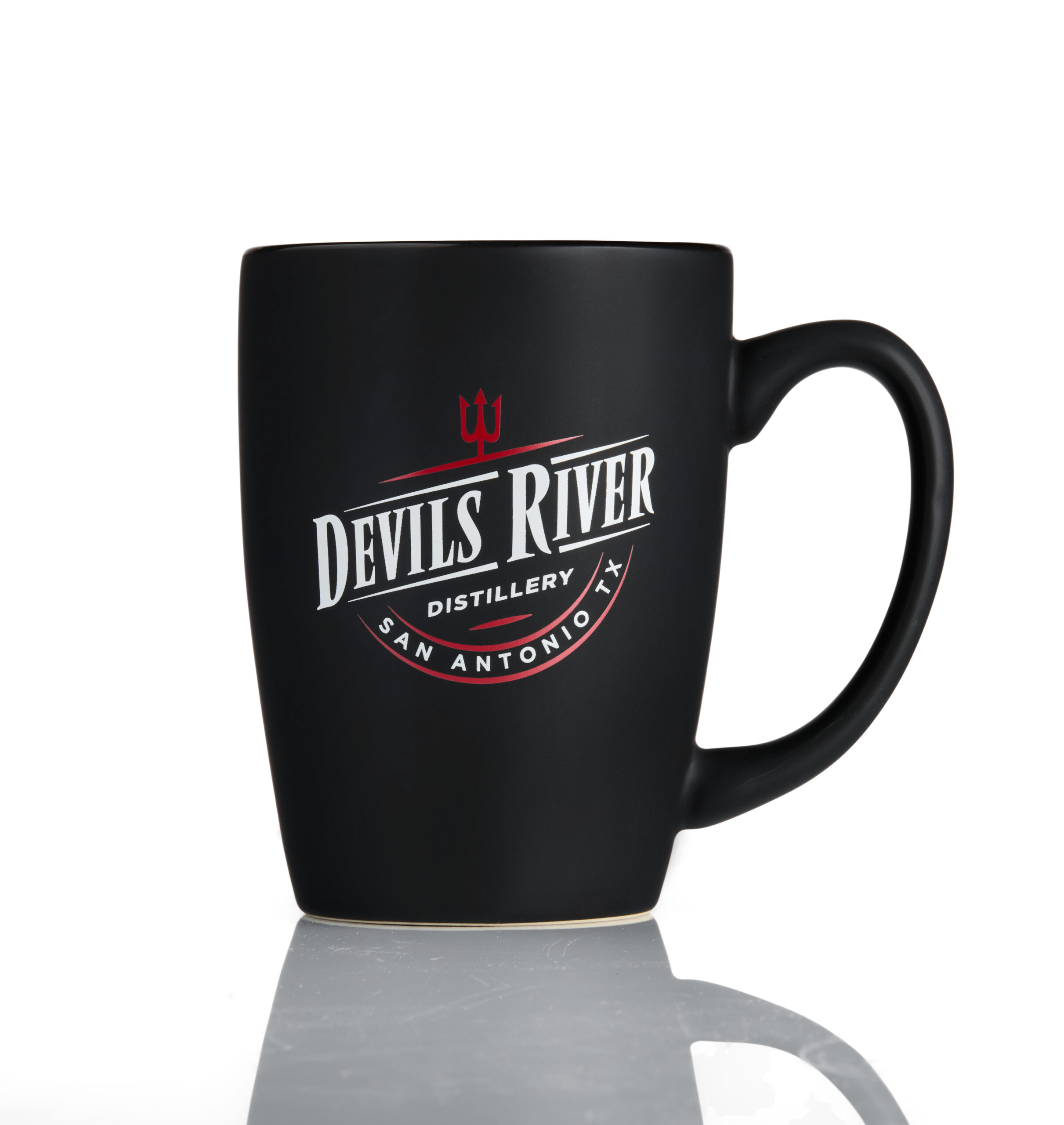 2024 DRW Spring Merch Shoot_Mug