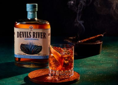 2023 DRW July Drink Shoot_Old Fashion_Agave (1)