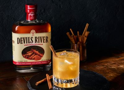2023 Devils River Cocktails_Sinnamon Sidecar wBottle (2)
