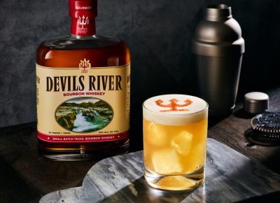 2023 Devils River Coctails_Whiskey Sour wBottle (4)