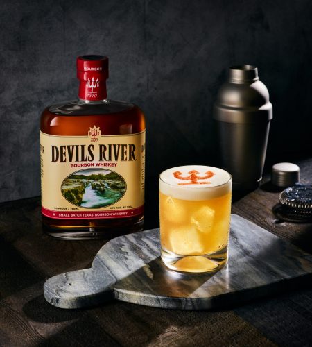2023 Devils River Coctails_Whiskey Sour wBottle (4)