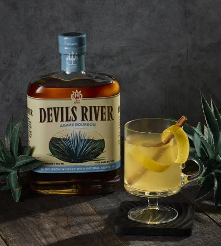 Hot_Toddy_DRW_Agave_recipe_feature