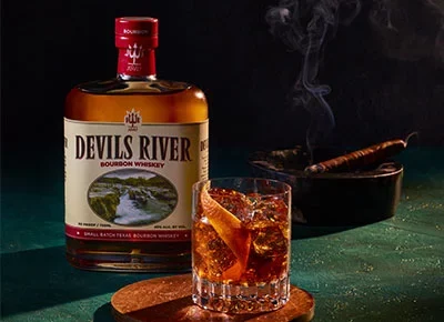 Old_Fashion_DRW_Bourbon_recipe_thumbnail-1