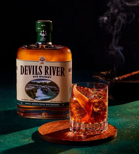 Old_Fashion_DRW_rye_recipe_feature