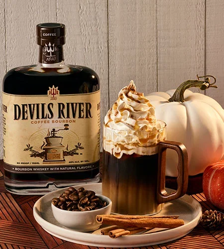 Pumpkin Spice Latte_DRW_Coffee_recipe_feature