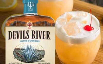 devils_whiskey _sour_feature_main_v2