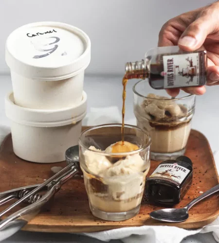drw_coffeeicecream.jpg