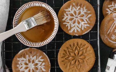 gingerbreadcookies-2-of-4-scaled