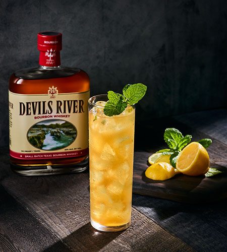 recipe_feature_Trident_True_bourbon-v2
