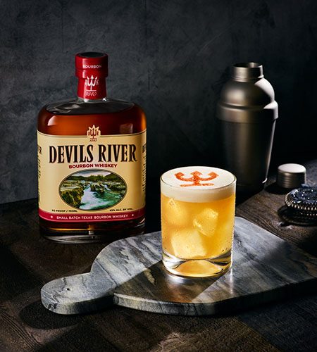 recipe_feature_Whiskey_Sour_bourbon-v2