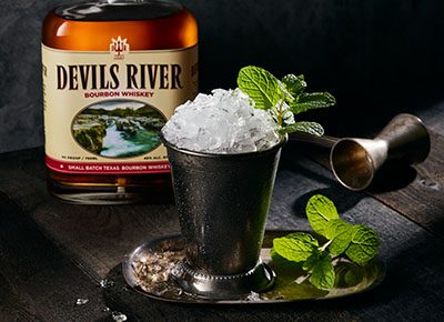 recipe_thumbnail_Mint_Julep_bourbon-v2