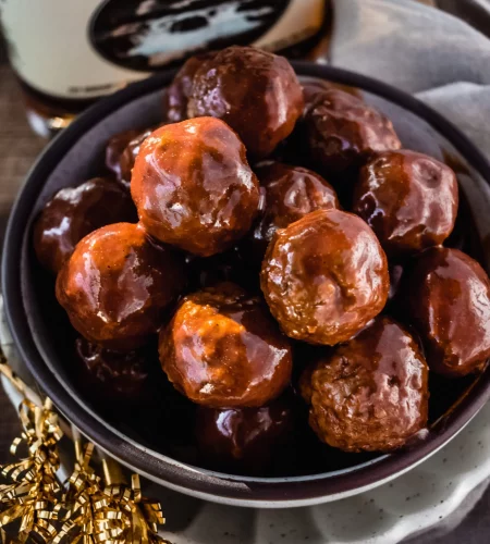 sweetsmokymeatballs-3-of-4-scaled.jpg